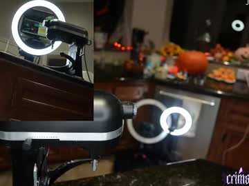 Foto erotica #1298204 pe KUR.ro