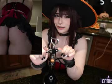 Foto erotica #1298930 pe KUR.ro