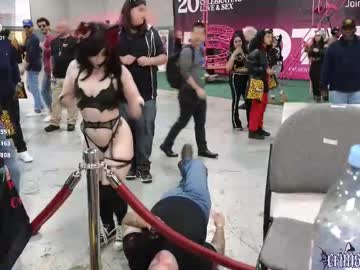 Foto erotica #1225049 pe KUR.ro