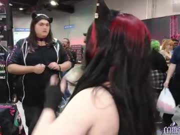 Foto erotica #1223382 pe KUR.ro