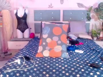 Foto erotica 1895869