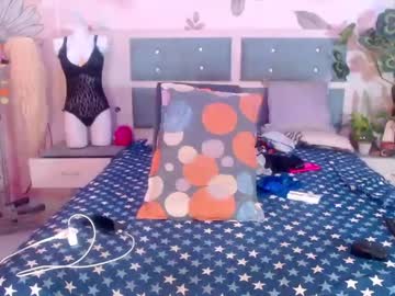 Foto erotica 1895983