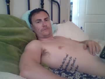 Foto erotica 1800595