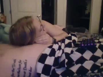 Foto erotica 1763300