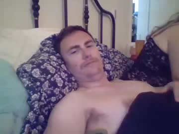 Foto erotica 1882792