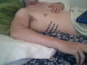 Foto erotica 1800447