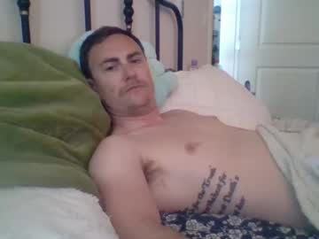 Foto erotica 1800842