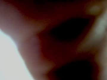 Foto erotica #2053823 pe KUR.ro