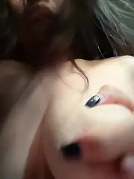 Foto porno Discutii intime cu csck2025 pe KUR.ro