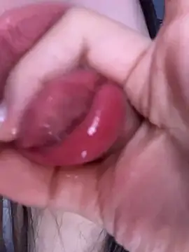 Foto erotica 1974966