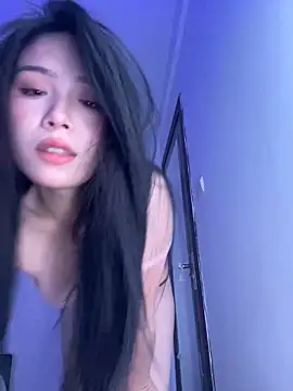 Foto porno Sex online cu csck2025 pe KUR.ro