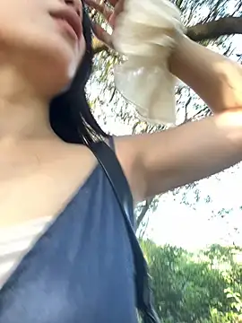 Foto erotica 1746448