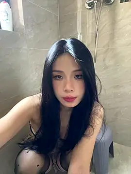 Foto porno Discutii intime cu csck2025 pe KUR.ro