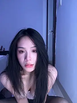 Foto erotica 1819164