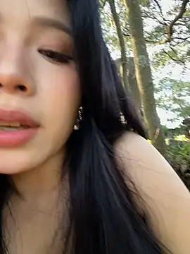 Foto erotica 1744886