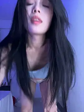 Foto erotica 1773214