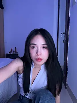 Foto porno Sex online cu csck2025 pe KUR.ro