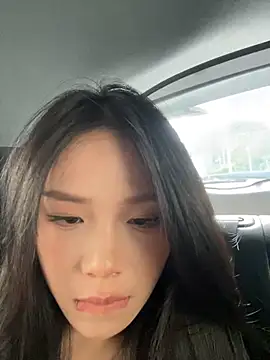 Foto erotica 1680727