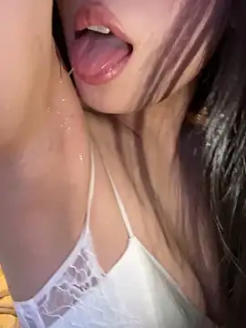 Foto porno Discutii intime cu csck2025 pe KUR.ro