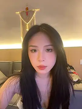 Foto porno Ce sexy este csck2025 pe KUR.ro