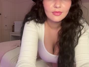 Foto erotica #998825 pe KUR.ro