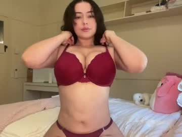 Foto erotica #1326891 pe KUR.ro