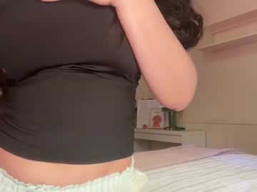 Foto erotica 1857478