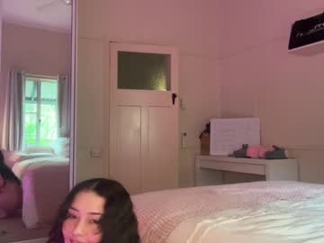 Foto erotica #1208436 pe KUR.ro