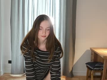 Foto erotica #2381820 pe KUR.ro