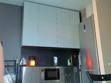 Foto porno Ganduri murdare cu cumband pe KUR.ro