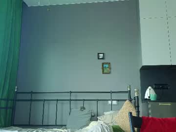 Foto porno Ganduri murdare cu cumband pe KUR.ro