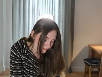 Foto erotica #2382486 pe KUR.ro