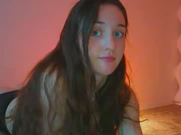 Foto erotica 4907926