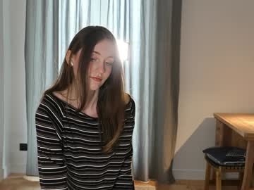 Foto erotica #2382143 pe KUR.ro