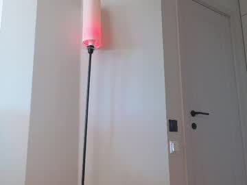 Foto erotica 3178420