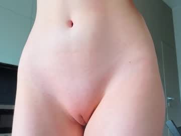 Foto erotica 3625182