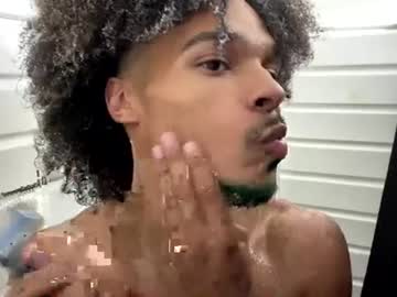 Foto porno Nebunii pe chat marca cumhere999 pe KUR.ro