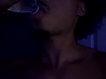 Foto erotica 4536875