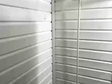 Foto porno Nebunii pe chat marca cumhere999 pe KUR.ro
