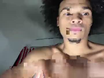 Foto porno Nebunii pe chat marca cumhere999 pe KUR.ro