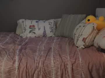 Foto erotica #1566014 pe KUR.ro