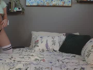 Foto erotica #2223225 pe KUR.ro