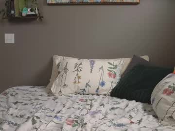 Foto erotica #3064280 pe KUR.ro