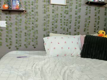Foto porno Fantezii cu cumplaycouple pe Chaturbate pe KUR.ro