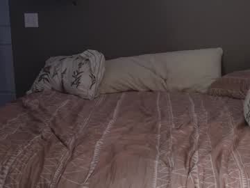 Foto erotica #1566992 pe KUR.ro