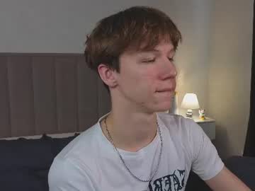 Foto erotica #4666148 pe KUR.ro