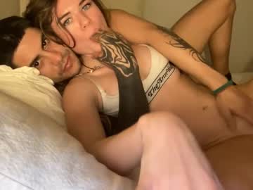 Foto erotica 3585190