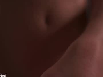 Foto erotica #1882432 pe KUR.ro