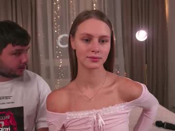 Foto erotica 1258585