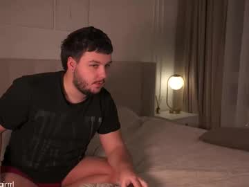 Foto erotica #2868184 pe KUR.ro